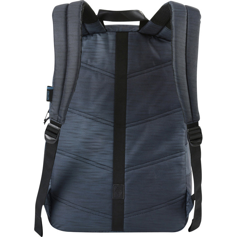 Nitro Bags URBAN PLUS HAZE