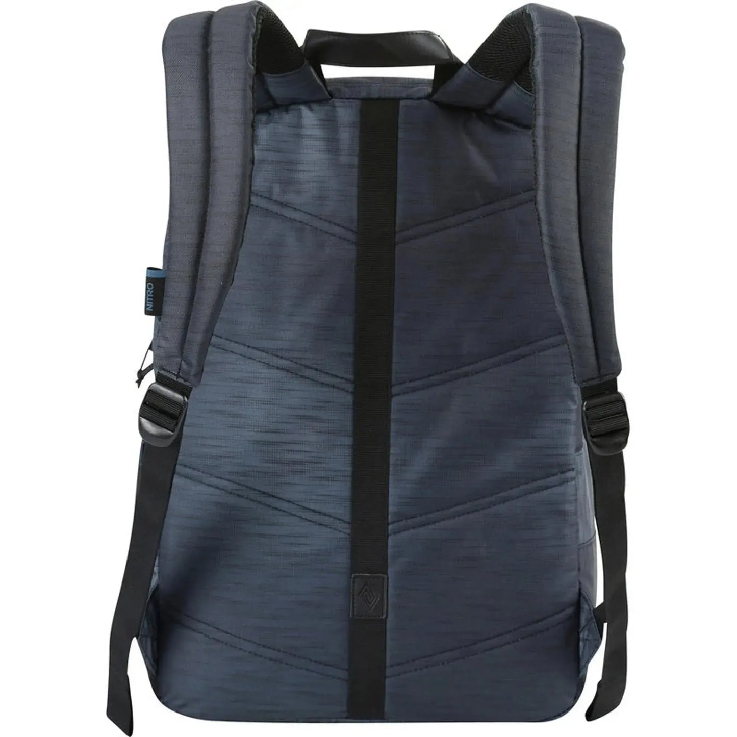Nitro Bags URBAN PLUS HAZE