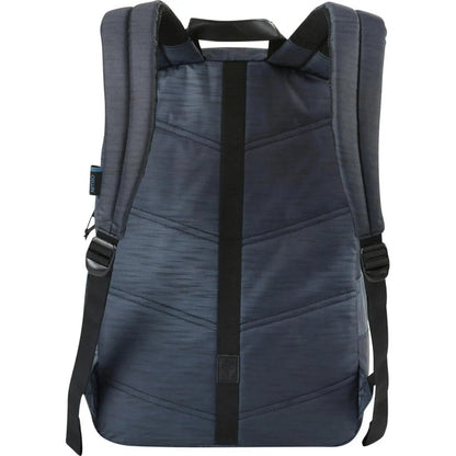 Nitro Bags URBAN PLUS HAZE