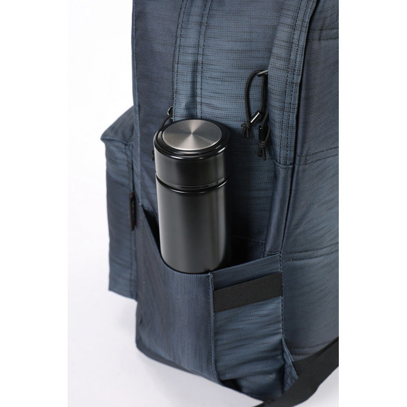Nitro Bags URBAN PLUS HAZE