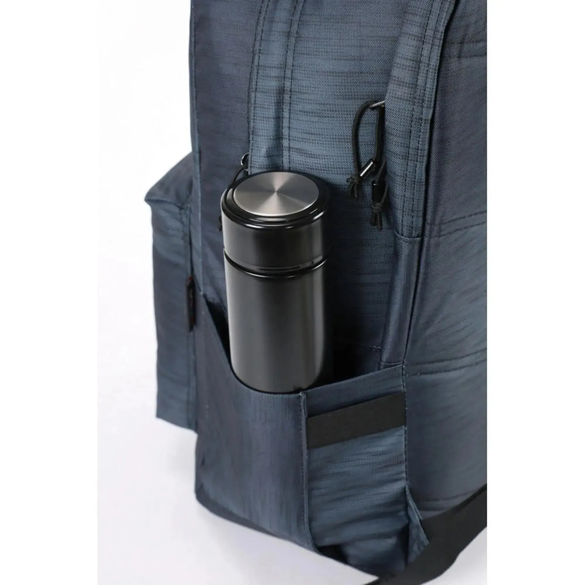 Nitro Bags URBAN PLUS HAZE