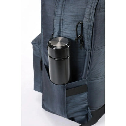 Nitro Bags URBAN PLUS HAZE