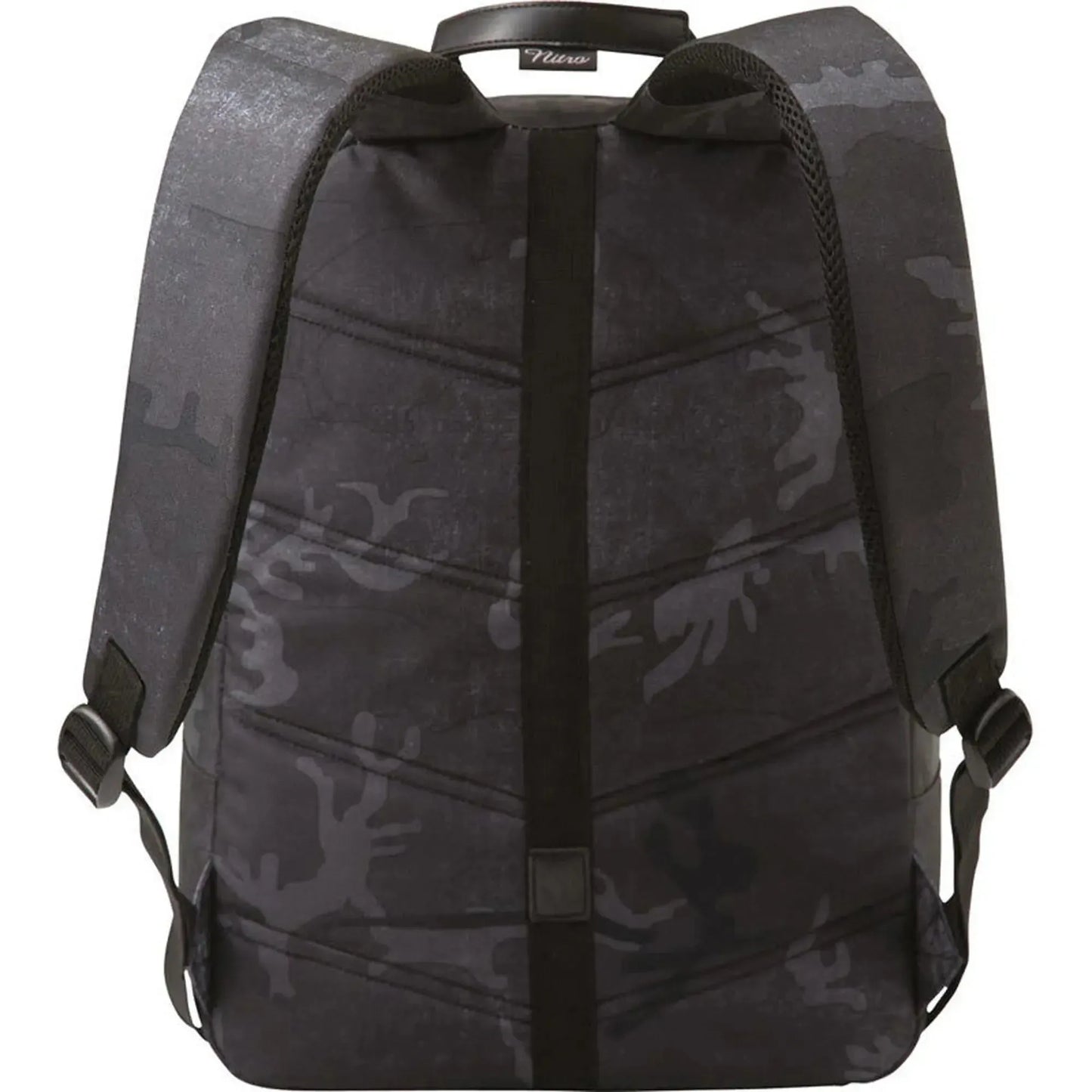 Nitro Bags URBAN CLASSIC FORGED CAMO