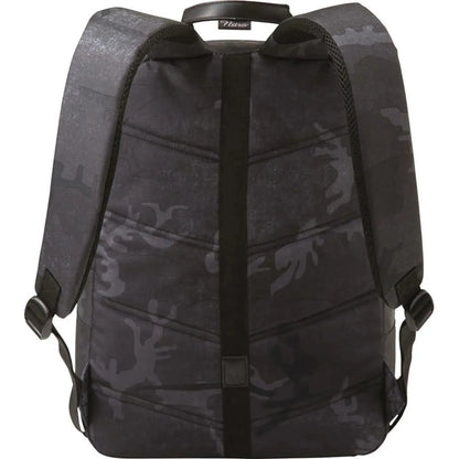 Nitro Bags URBAN CLASSIC FORGED CAMO