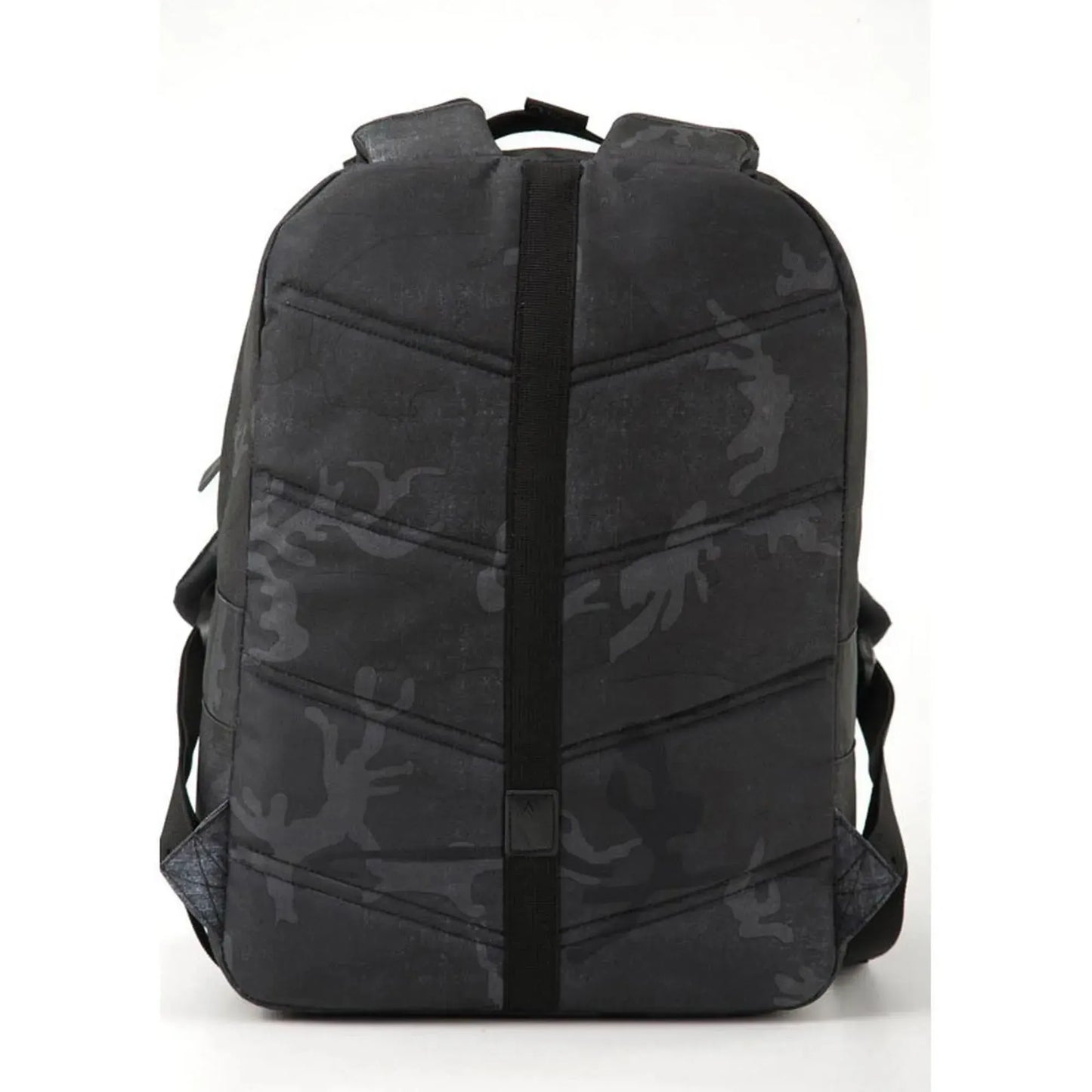 Nitro Bags URBAN CLASSIC FORGED CAMO