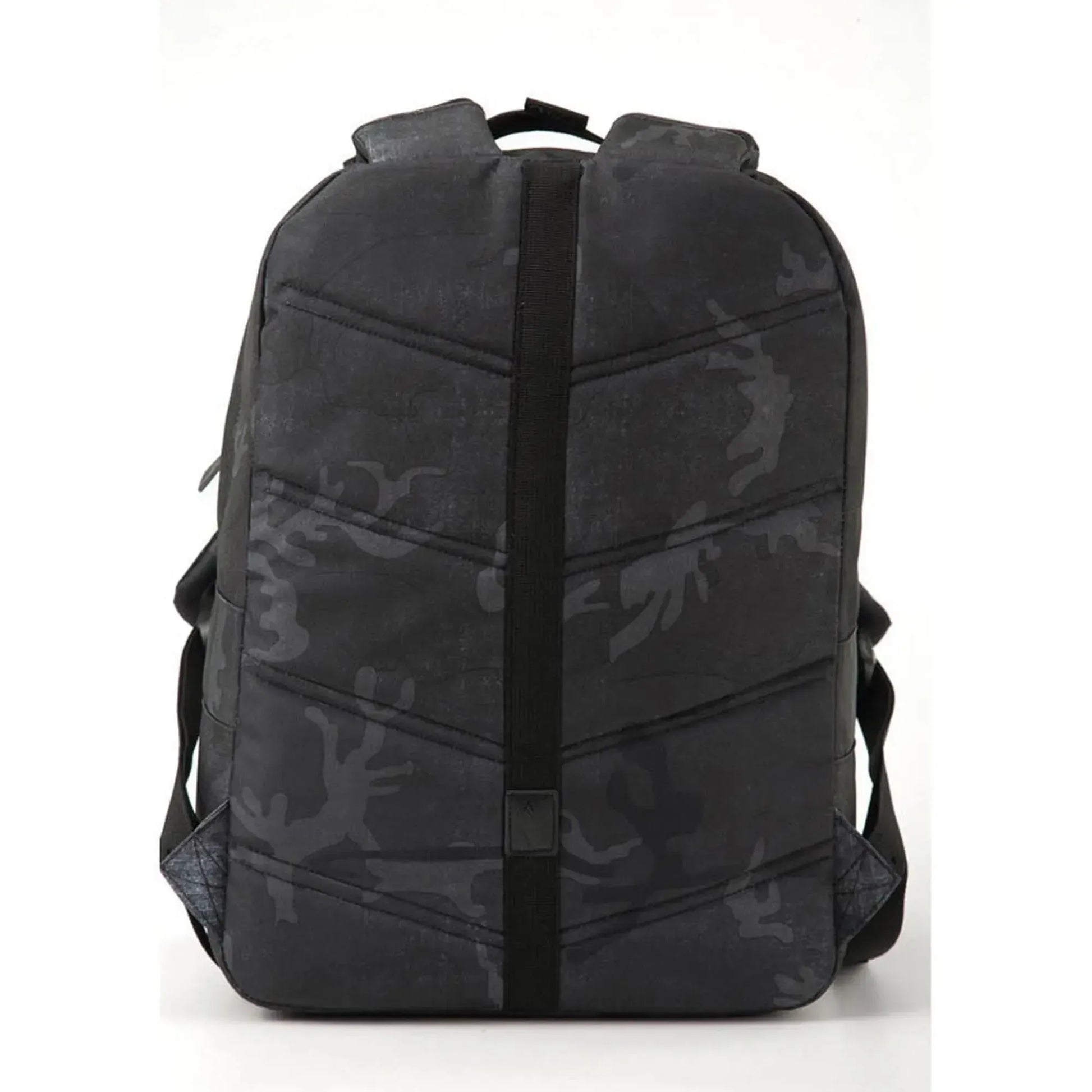 Nitro Bags URBAN CLASSIC FORGED CAMO