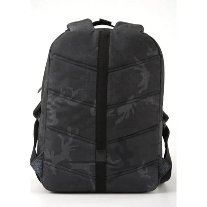 Nitro Bags URBAN CLASSIC FORGED CAMO
