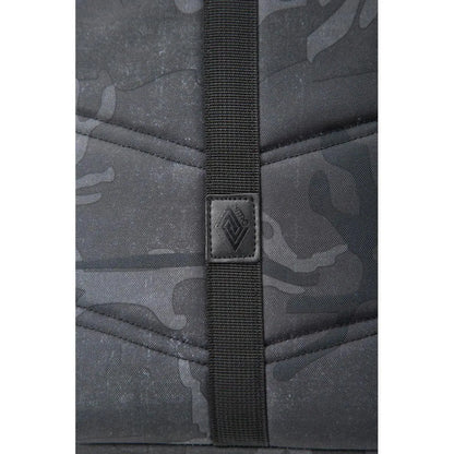 Nitro Bags URBAN CLASSIC FORGED CAMO