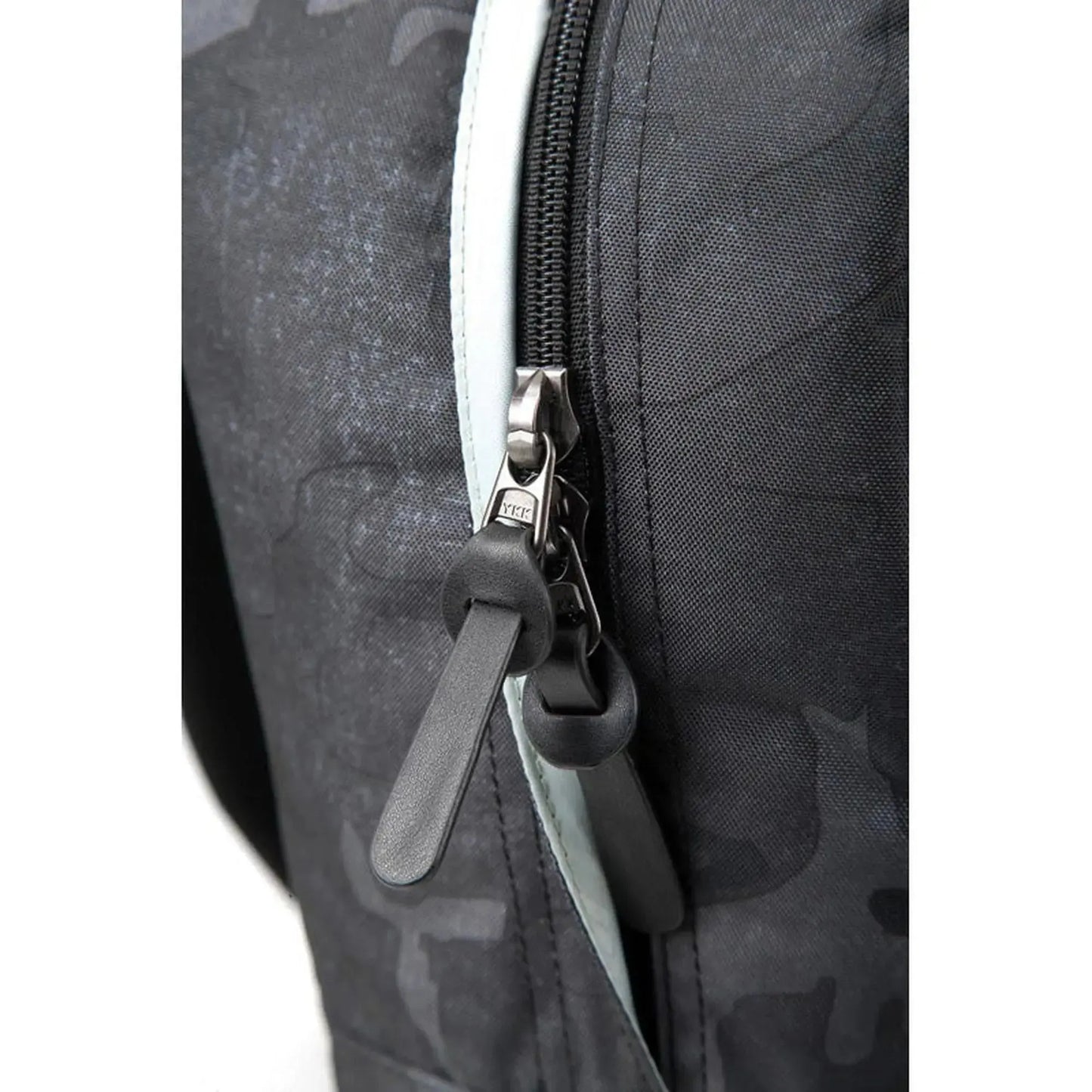 Nitro Bags URBAN CLASSIC FORGED CAMO