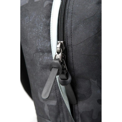 Nitro Bags URBAN CLASSIC FORGED CAMO