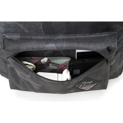 Nitro Bags URBAN CLASSIC FORGED CAMO