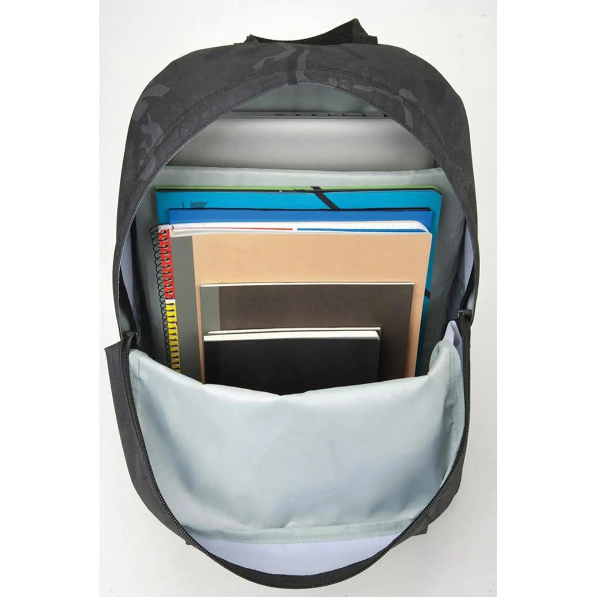 Nitro Bags URBAN CLASSIC FORGED CAMO