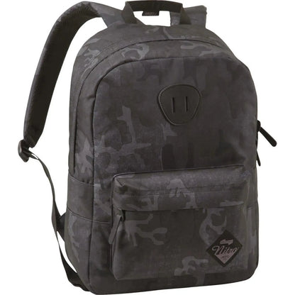 Nitro Bags URBAN CLASSIC FORGED CAMO
