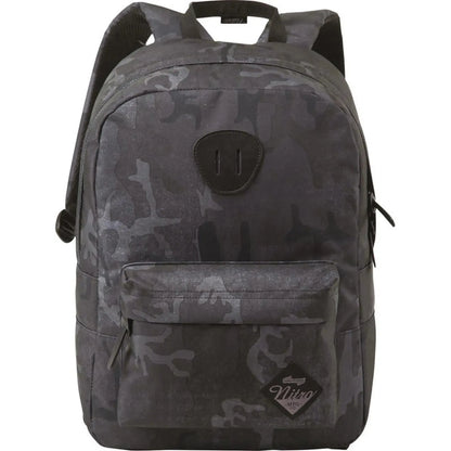 Nitro Bags URBAN CLASSIC FORGED CAMO