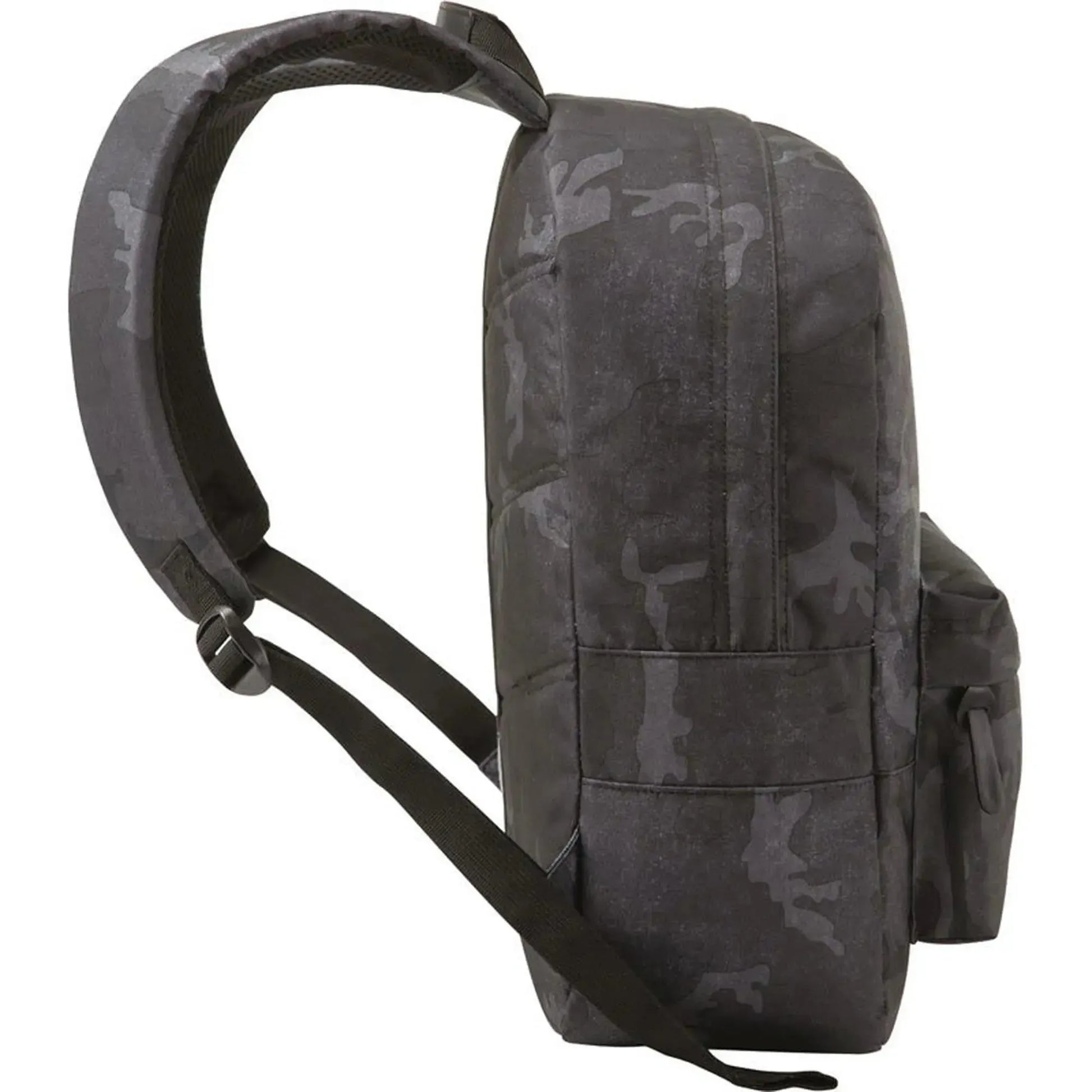 Nitro Bags URBAN CLASSIC FORGED CAMO