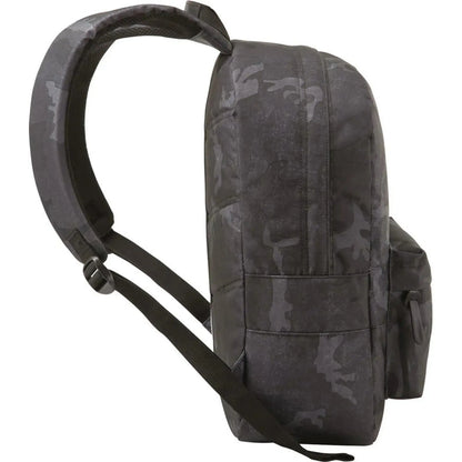 Nitro Bags URBAN CLASSIC FORGED CAMO