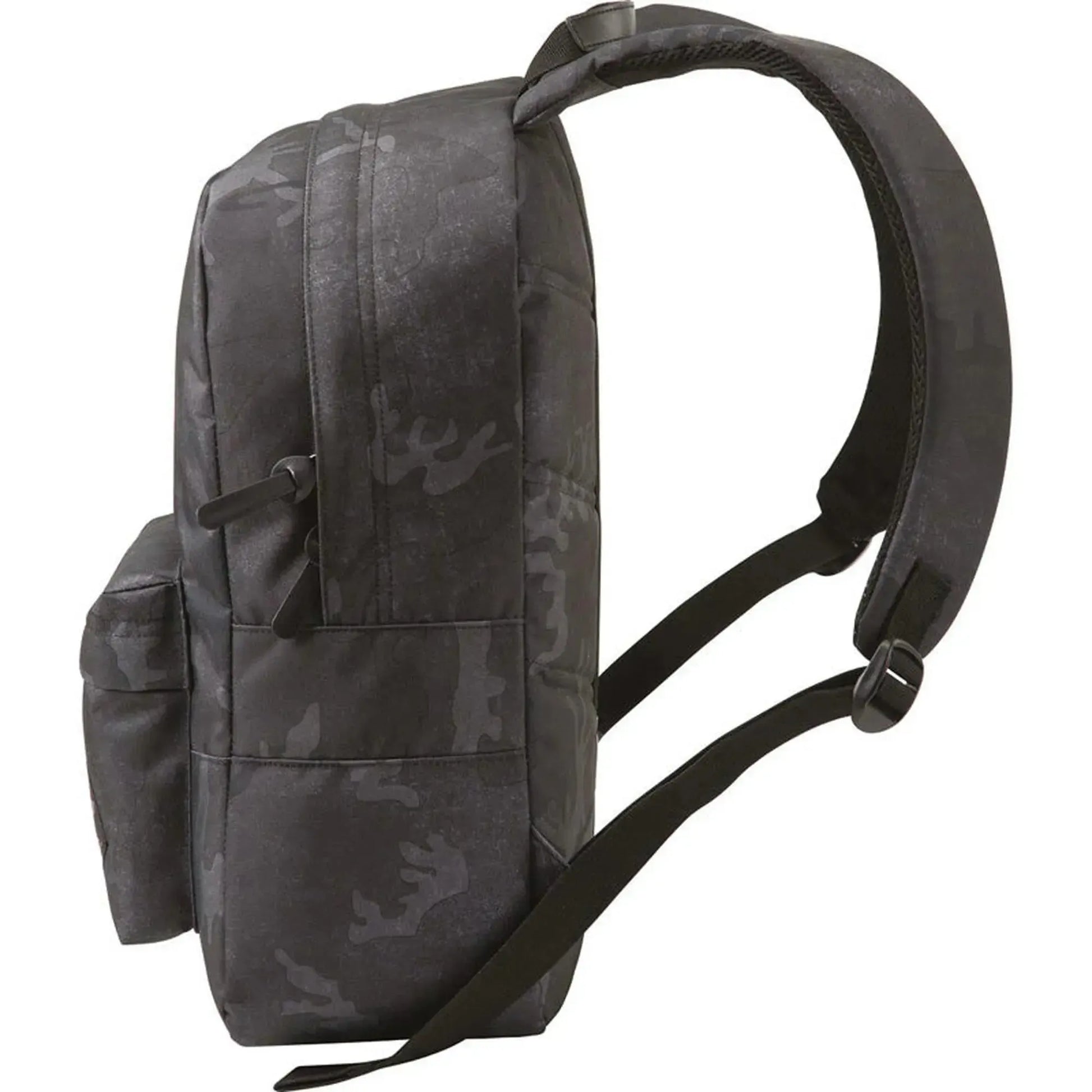 Nitro Bags URBAN CLASSIC FORGED CAMO