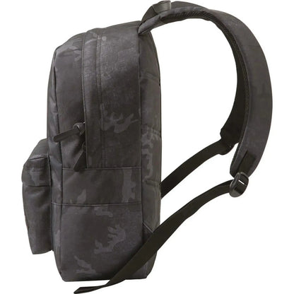 Nitro Bags URBAN CLASSIC FORGED CAMO