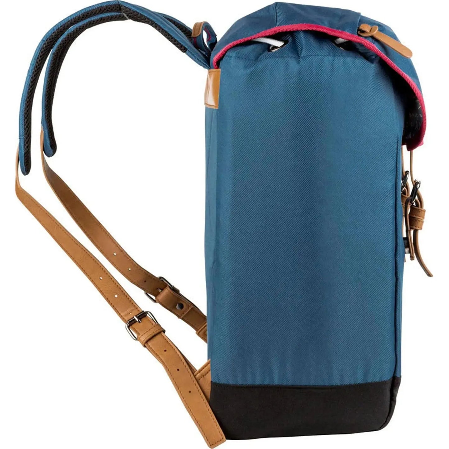 Nitro Bags VENICE BLUE STEEL