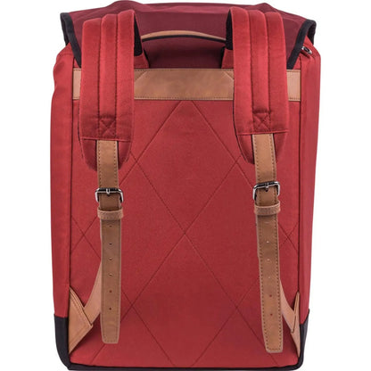 Nitro Bags VENICE CHILI