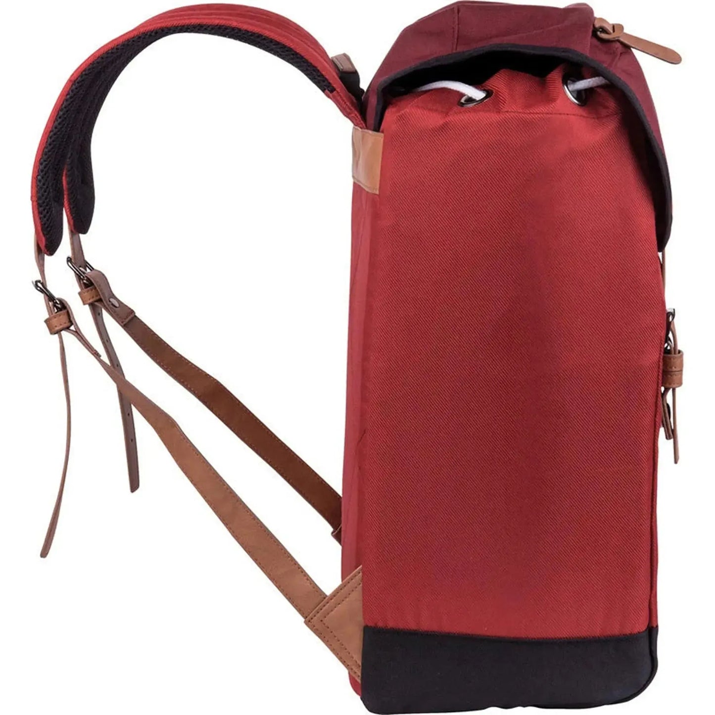 Nitro Bags VENICE CHILI