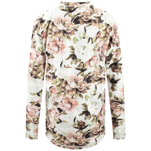 Eivy Venture Top Bloom - Eivy Damen Funktionswäsche