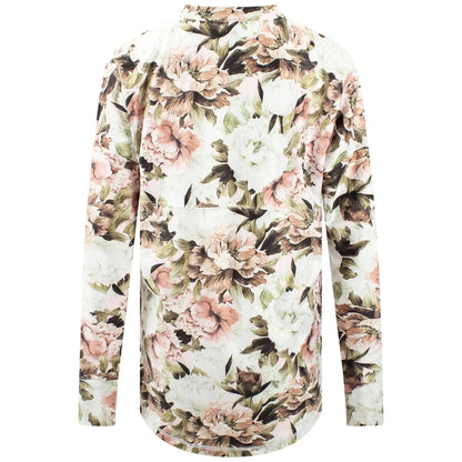 Eivy Venture Top Bloom - Eivy Damen Funktionswäsche