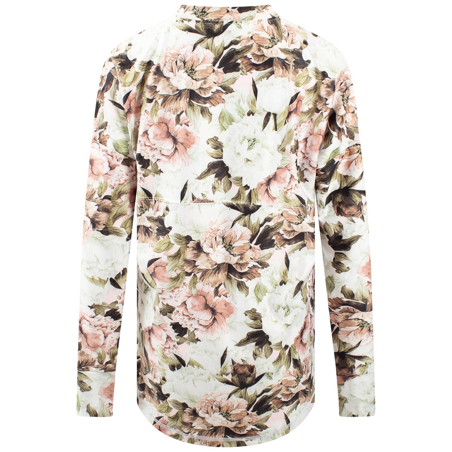 Eivy Venture Top Bloom - Eivy Damen Funktionswäsche
