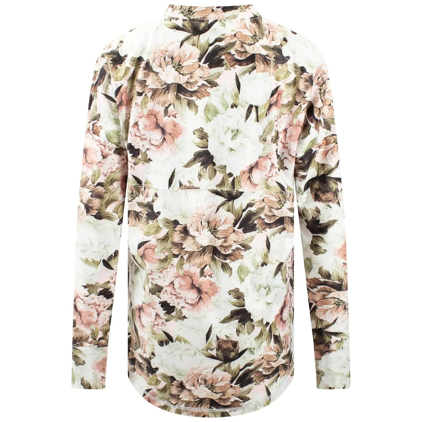Eivy Venture Top Bloom - Eivy Damen Funktionswäsche