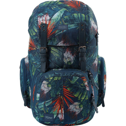 Nitro Bags WEEKENDER TROPICAL