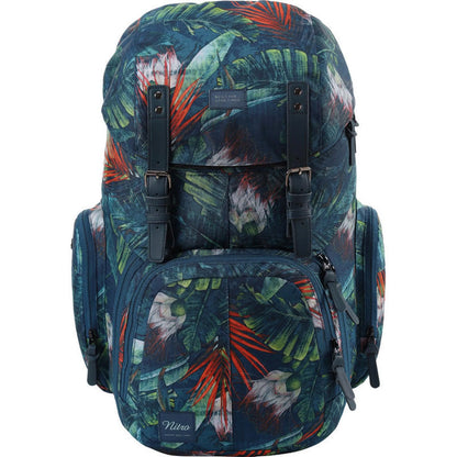 Nitro Bags WEEKENDER TROPICAL