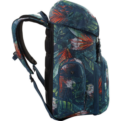 Nitro Bags WEEKENDER TROPICAL