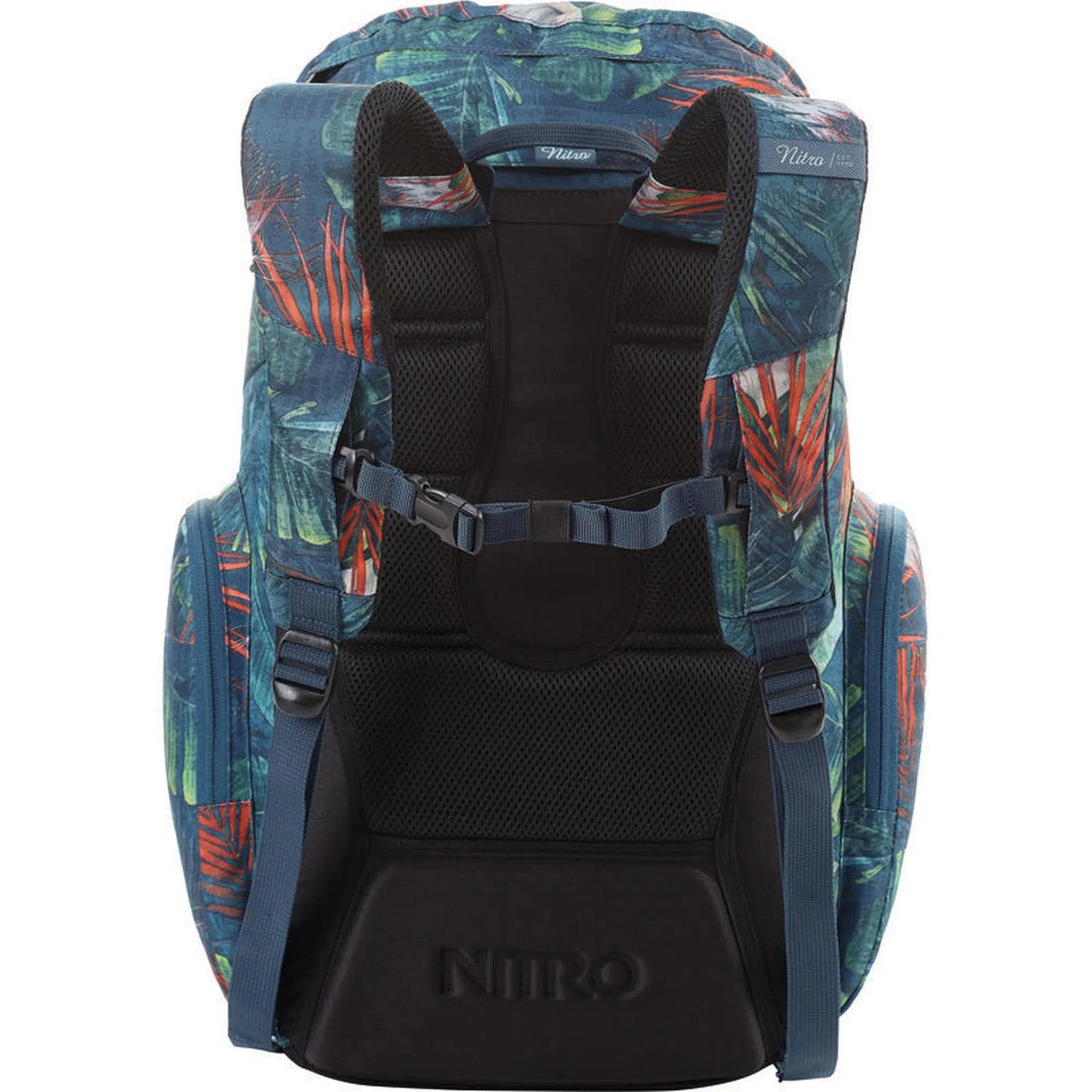 Nitro Bags WEEKENDER TROPICAL