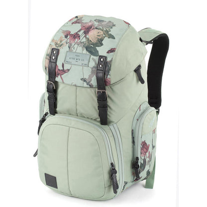 Nitro Bags WEEKENDER DEAD FLOWER