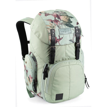 Nitro Bags WEEKENDER DEAD FLOWER