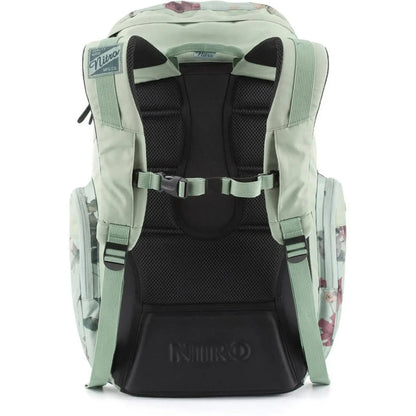 Nitro Bags WEEKENDER DEAD FLOWER