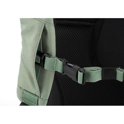 Nitro Bags WEEKENDER DEAD FLOWER