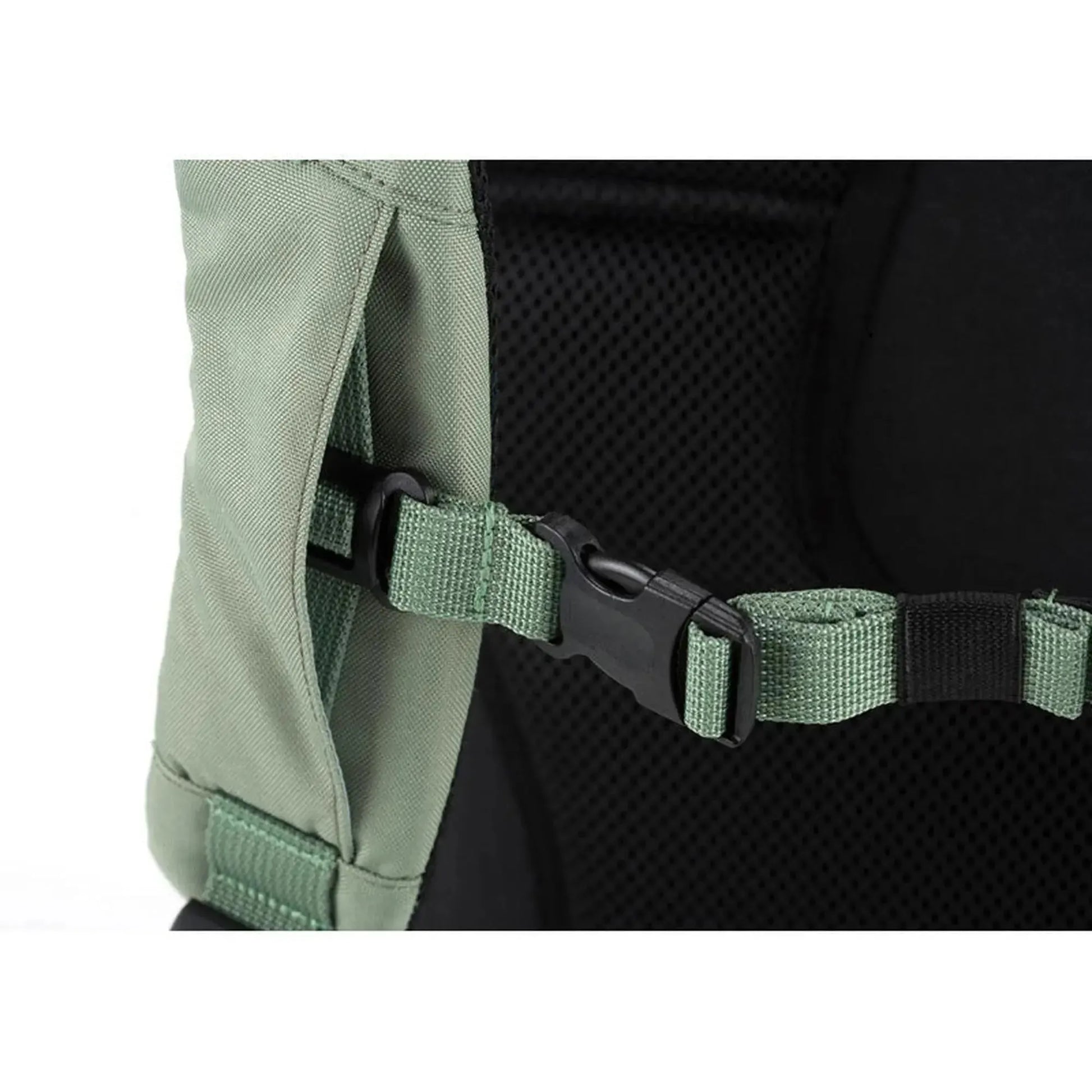 Nitro Bags WEEKENDER DEAD FLOWER