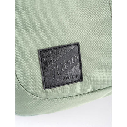 Nitro Bags WEEKENDER DEAD FLOWER
