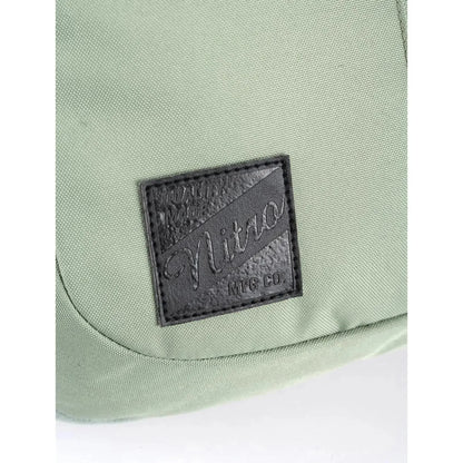Nitro Bags WEEKENDER DEAD FLOWER