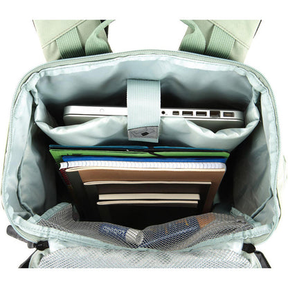 Nitro Bags WEEKENDER DEAD FLOWER