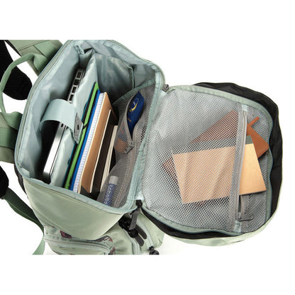 Nitro Bags WEEKENDER DEAD FLOWER