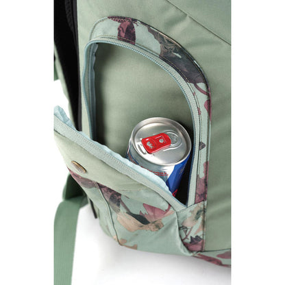 Nitro Bags WEEKENDER DEAD FLOWER