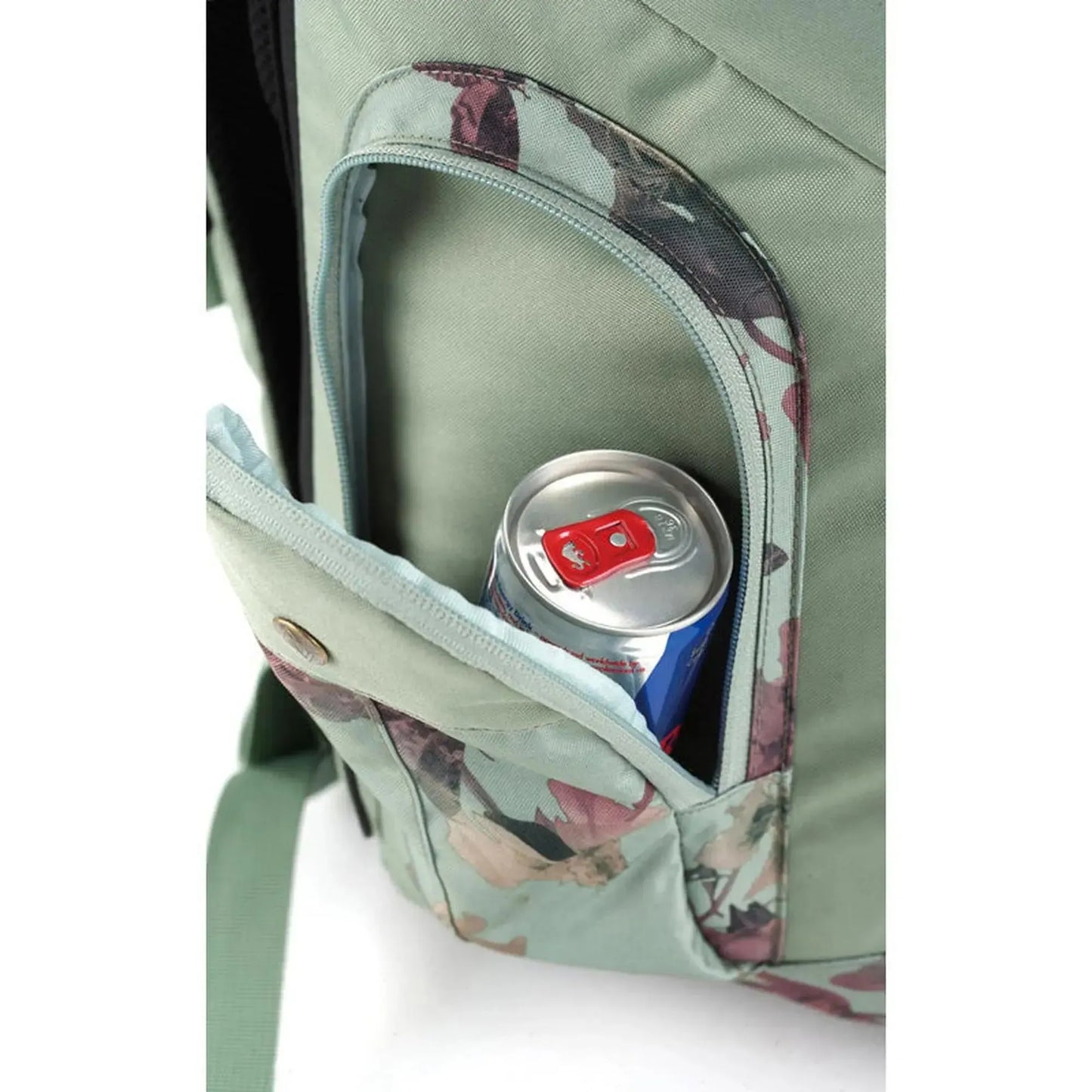 Nitro Bags WEEKENDER DEAD FLOWER