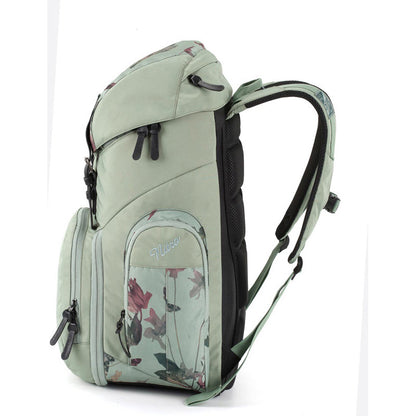 Nitro Bags WEEKENDER DEAD FLOWER