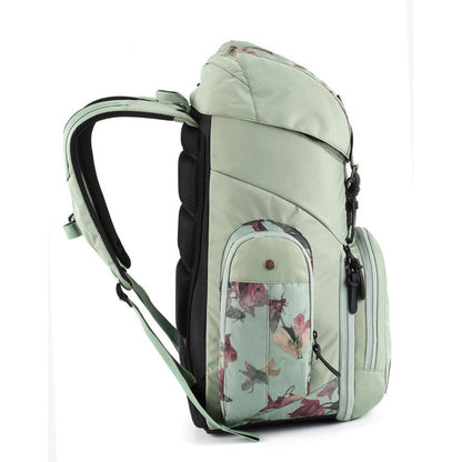 Nitro Bags WEEKENDER DEAD FLOWER