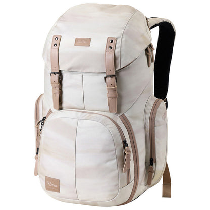 Nitro Bags WEEKENDER DUNE