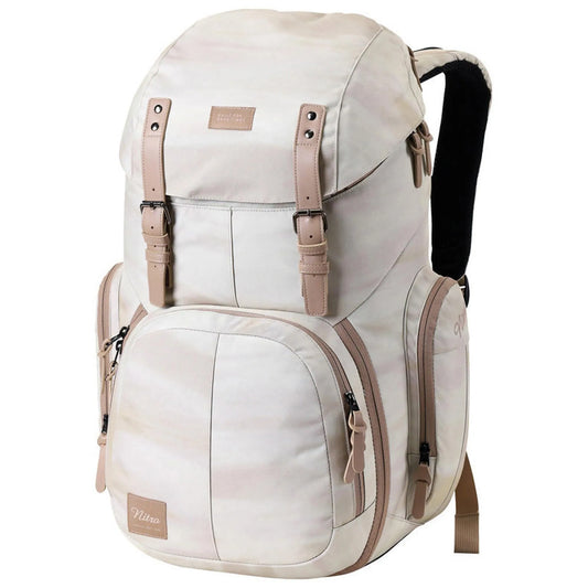 Nitro Bags WEEKENDER DUNE
