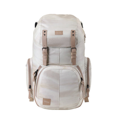Nitro Bags WEEKENDER DUNE