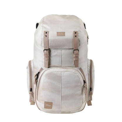 Nitro Bags WEEKENDER DUNE